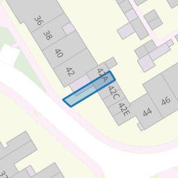 Perceel VHL00-K-1808