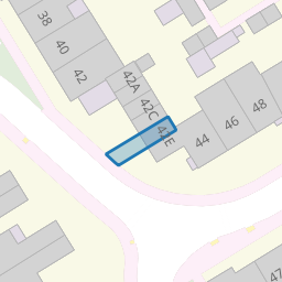 Perceel VHL00-K-1810