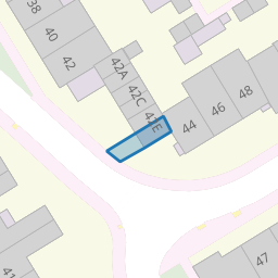 Perceel VHL00-K-1811