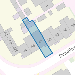 Perceel VHL00-K-1814