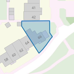 Perceel VHL00-K-1824