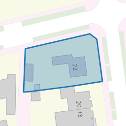 Perceel VHL00-K-1841