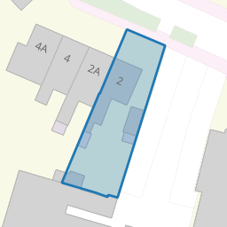 Perceel VHL00-K-1844