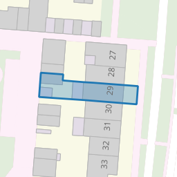 Perceel VHL00-K-1891