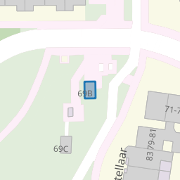 Perceel VHL00-K-1898