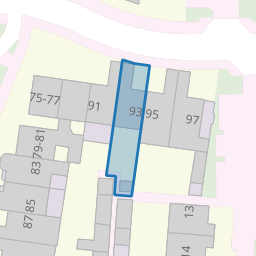 Perceel VHL00-K-1902