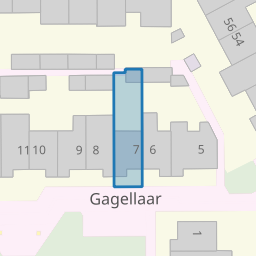 Perceel VHL00-K-1930