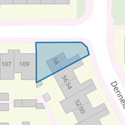 Perceel VHL00-K-1933