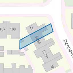 Perceel VHL00-K-1934