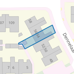 Perceel VHL00-K-1935