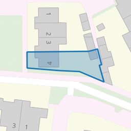 Perceel VHL00-K-1942