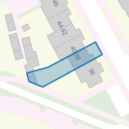 Perceel VHL00-K-1947