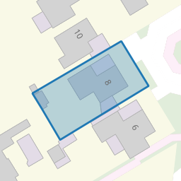 Perceel VHL00-K-1949