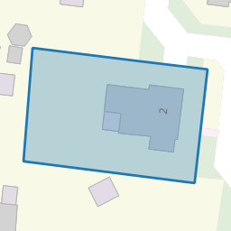 Perceel VHL00-K-1952