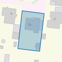 Perceel VHL00-K-1958