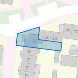 Perceel VHL00-K-1959