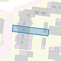 Perceel VHL00-K-1961