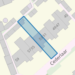 Perceel VHL00-K-1983