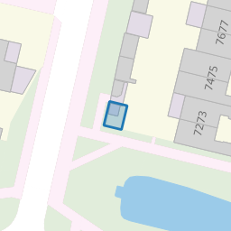 Perceel VHL00-K-2025