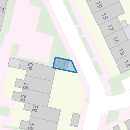 Perceel VHL00-K-2030