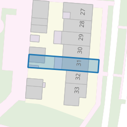 Perceel VHL00-K-2041