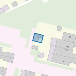 Perceel VHL00-K-2044