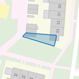 Perceel VHL00-K-2046