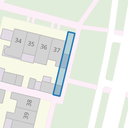 Perceel VHL00-K-2051