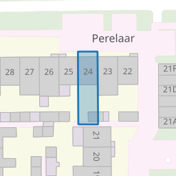 Perceel VHL00-K-2059