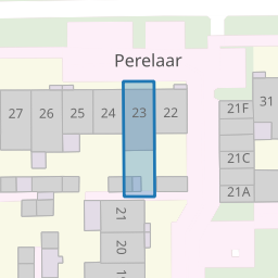 Perceel VHL00-K-2060
