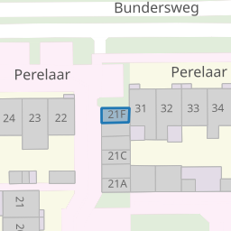 Perceel VHL00-K-2076