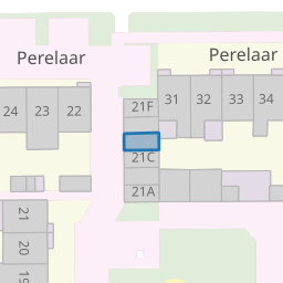 Perceel VHL00-K-2077