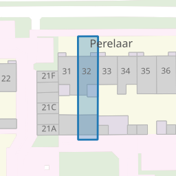 Perceel VHL00-K-2082