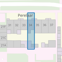 Perceel VHL00-K-2084