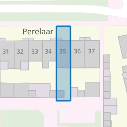 Perceel VHL00-K-2085