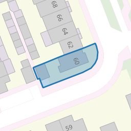 Perceel VHL00-K-2093