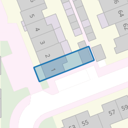 Perceel VHL00-K-2094