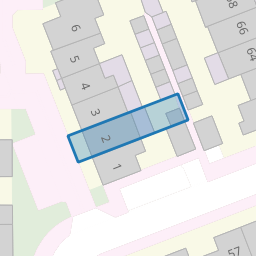 Perceel VHL00-K-2095