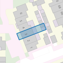 Perceel VHL00-K-2096