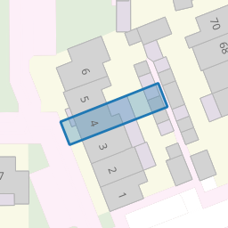 Perceel VHL00-K-2097