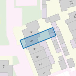 Perceel VHL00-K-2098