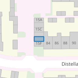 Perceel VHL00-K-2112