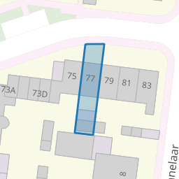 Perceel VHL00-K-2136