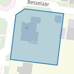 Perceel VHL00-K-2149