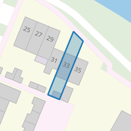 Perceel VHL00-K-2159