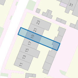 Perceel VHL00-K-2166