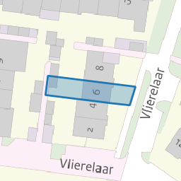 Perceel VHL00-K-2174