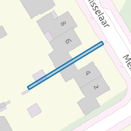 Perceel VHL00-K-2182