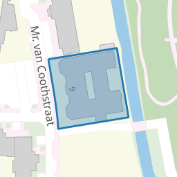 Perceel VHL00-K-2198