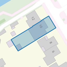 Perceel VHL00-K-2251